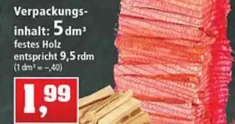 Thomas Philipps Verpackungs-inhalt: 5dm3 Angebot