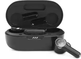 Euronics Jbl quantum true wireless gaming headset Angebot