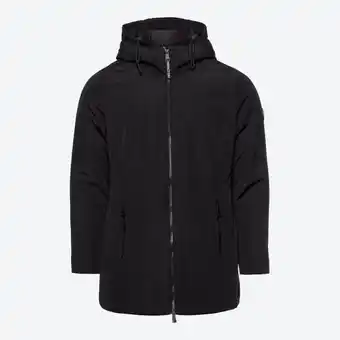 NKD Damen-jacke mit 2 reißverschluss-taschen Angebot