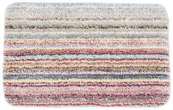 XXXLutz Badematte rainbow Angebot