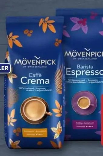 Aldi Nord Bohnenkaffee Angebot