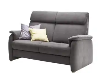 Kabs Polsterwelt 2-sitzer calciano Angebot