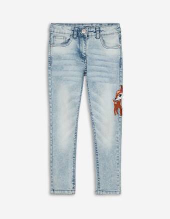 Versace blue jeans on sale rossmann