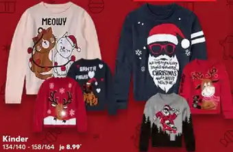 Kaufland Kinder Angebot