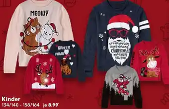 Kaufland Kinder Angebot