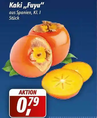 Simmel Kaki „kuyu” Angebot