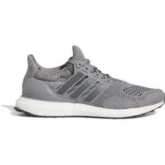 Intersport Adidas herren freizeitschuhe ultraboost 1.0 grethr/grefiv/cblack 41 ⅓ Angebot