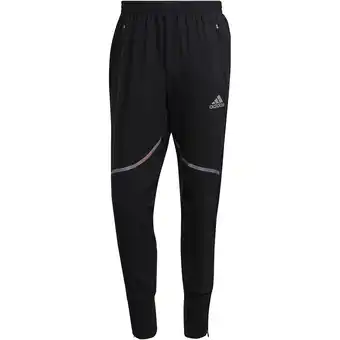 Intersport Adidas herren saturday pant m black xxl Angebot