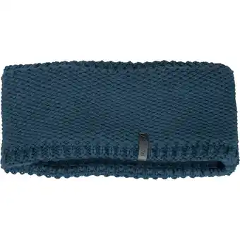 Intersport Schöffel herren headband stenar bering sea Angebot