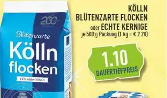 Marktkauf Kölln Blütenzarte Flocken Oder Echte Kernige Angebot