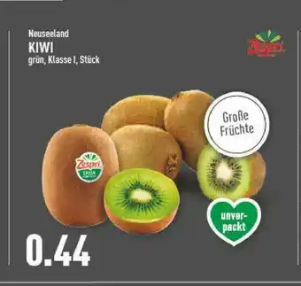 Marktkauf Neuseeland Kiwi Angebot