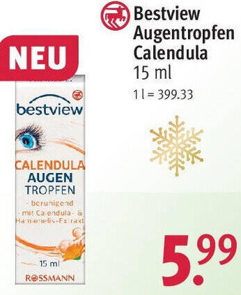 knstliche wimpern fr ltere frauen Natural Edition Wimpern 5 Paare  sanfter Doll & Soft Cat Eye Lash Style,  DIY zuhause