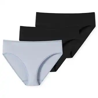 Netto Marken-Discount Damen slip Angebot