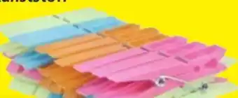 Thomas Philipps Wäscheklammern Angebot