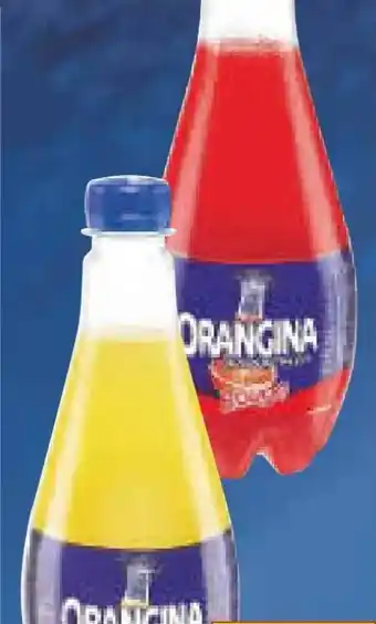 Netto Marken-Discount Limonaden Angebot