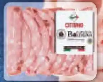 Netto Marken-Discount Original italienische mortadella Angebot
