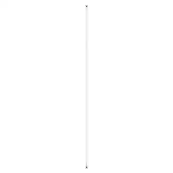 toom Baumarkt Philips led-leuchtstoffröhre g13/20 w 1900 lm warmweiß, 150 cm Angebot