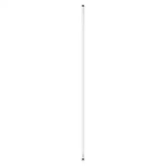 toom Baumarkt Philips led-leuchtstoffröhre g13/16 w 1600 lm neutralweiß, 120 cm Angebot