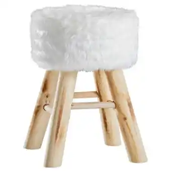 XXXLutz Hocker Angebot