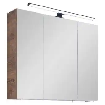 XXXLutz Spiegelschrank 374 Angebot