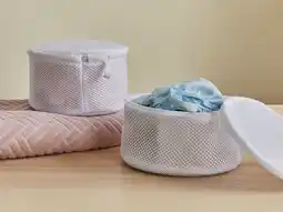 NKD Bh-wäschenetz-set, 2er-pack Angebot