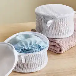 NKD Bh-wäschenetz-set, 2er-pack Angebot