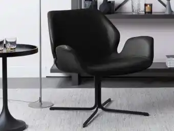 Kabs Polsterwelt Lounge chair zarami Angebot