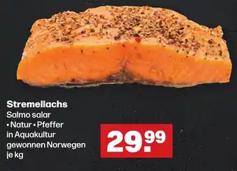 Handelshof Stremellachs Angebot