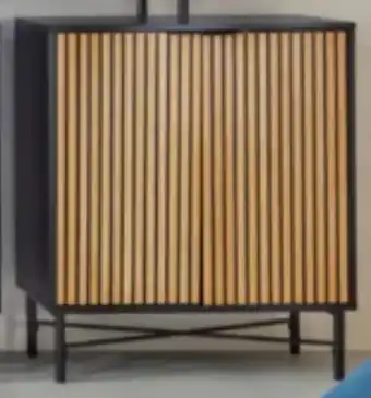 Mömax Kommode madrid Angebot