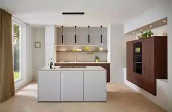 Mömax Einbauküche Angebot