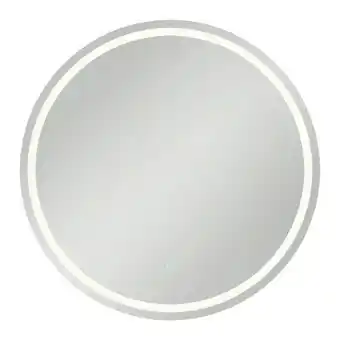 Mömax Leuchtspiegel Angebot