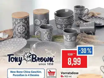 Stolz Vorratsdose Angebot