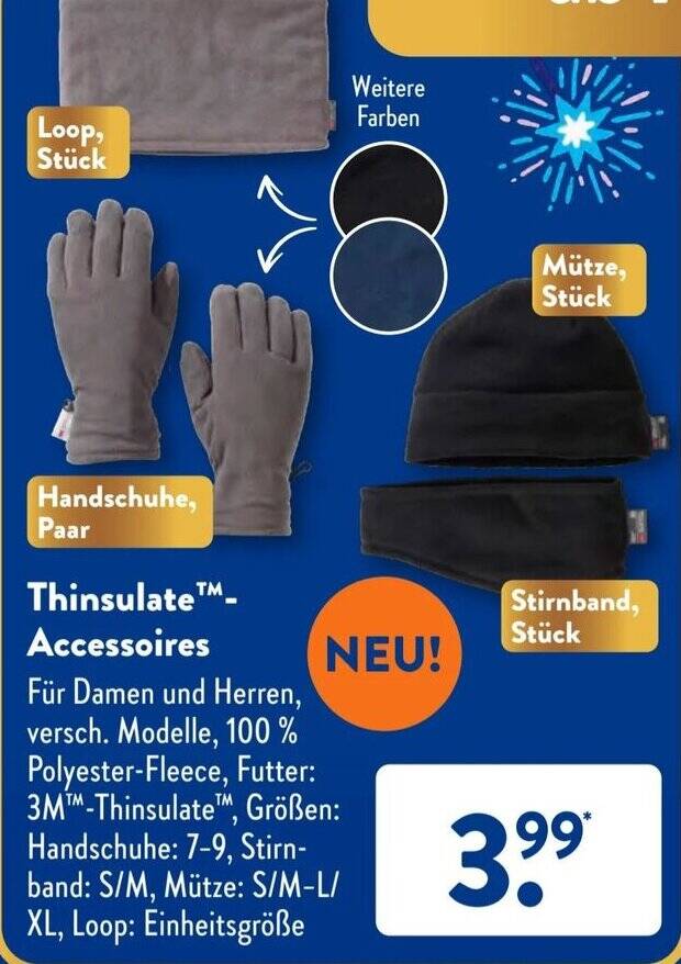 handschuhe gestreift Geyoga Lange Armwärmer Fingerlose für Frauen (Rosa und Weiß) Fashion Kit:X0 AXS | Carbon CC Alé PR-E Sauvage Fahrradweste MinProdukt
