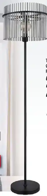 Möbel Martin Stehleuchte Angebot