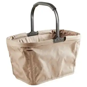 XXXLutz Einkaufskorb Angebot