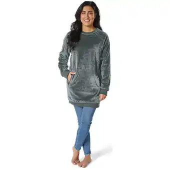 Action Sweatshirt  Angebot