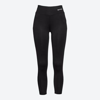 Zeeman sportlegging 2025