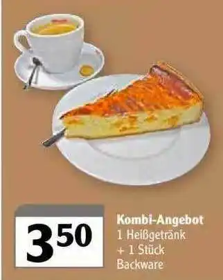 Globus Kombi-angebot Angebot