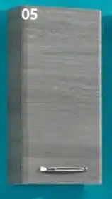 SCONTO Wandschrank Angebot