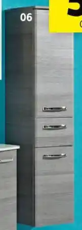 SCONTO Midischrank Angebot