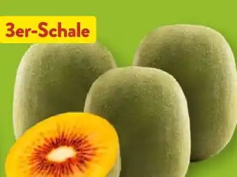 Aldi Nord Rote kiwi Angebot