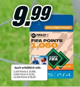 MediaMarkt Ps4 konsolenspiele Angebot