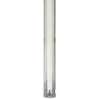 toom Baumarkt Led-feuchtraumleuchte Angebot