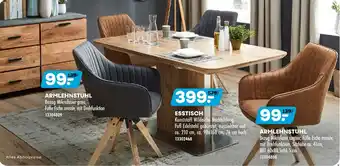 Möbel Kraft Esszimmermöbel Angebot