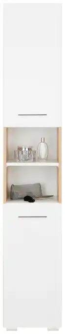 Mömax Hochschrank santino ii Angebot