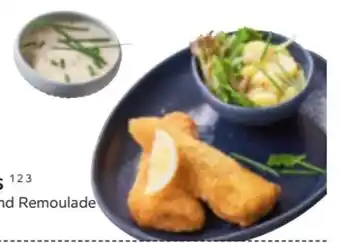 Mömax Gebackene alaska seelachsfilets Angebot