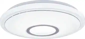 Mömax Led-deckenleuchte ross Angebot