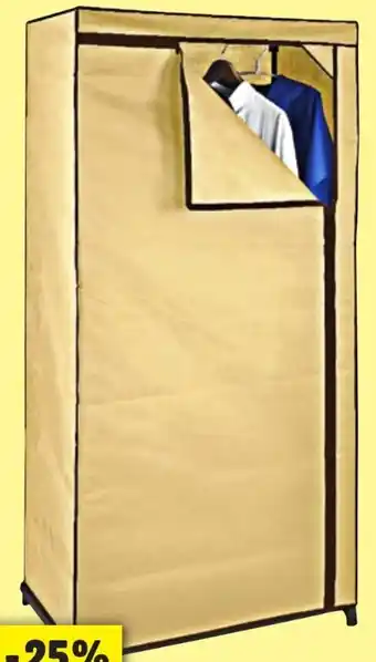 Thomas Philipps Stoffschrank Angebot