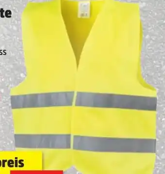 Thomas Philipps Warnwesten Angebot
