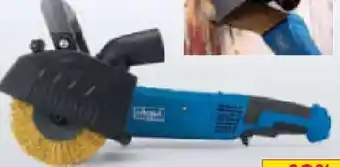 Netto Marken-Discount Universal renovierungsschleifer mrs1300 Angebot